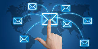 Email Marketing